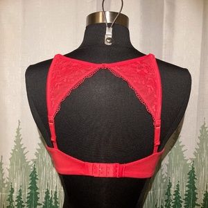 victoria Secret Bra, 34c